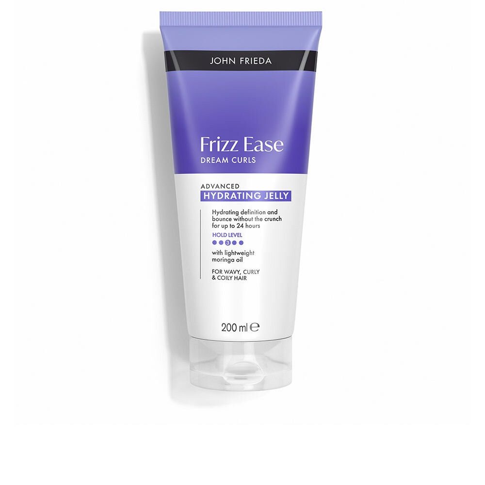 John Frieda Haarmaske Haarmaske John Frieda FRIZZ-EASE 200 ml