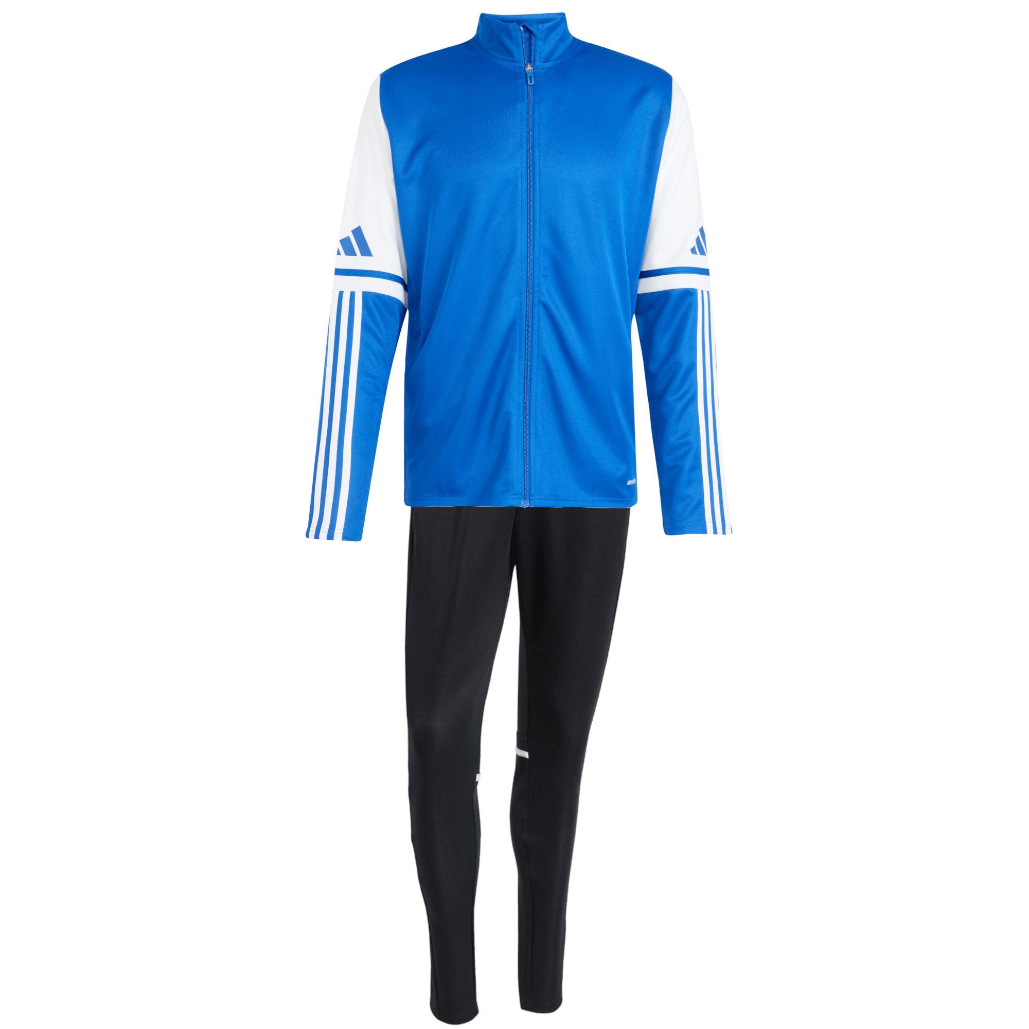 adidas Performance Trainingsanzug adidas Herren Trainingsanzug Squadra 25 günstig online kaufen