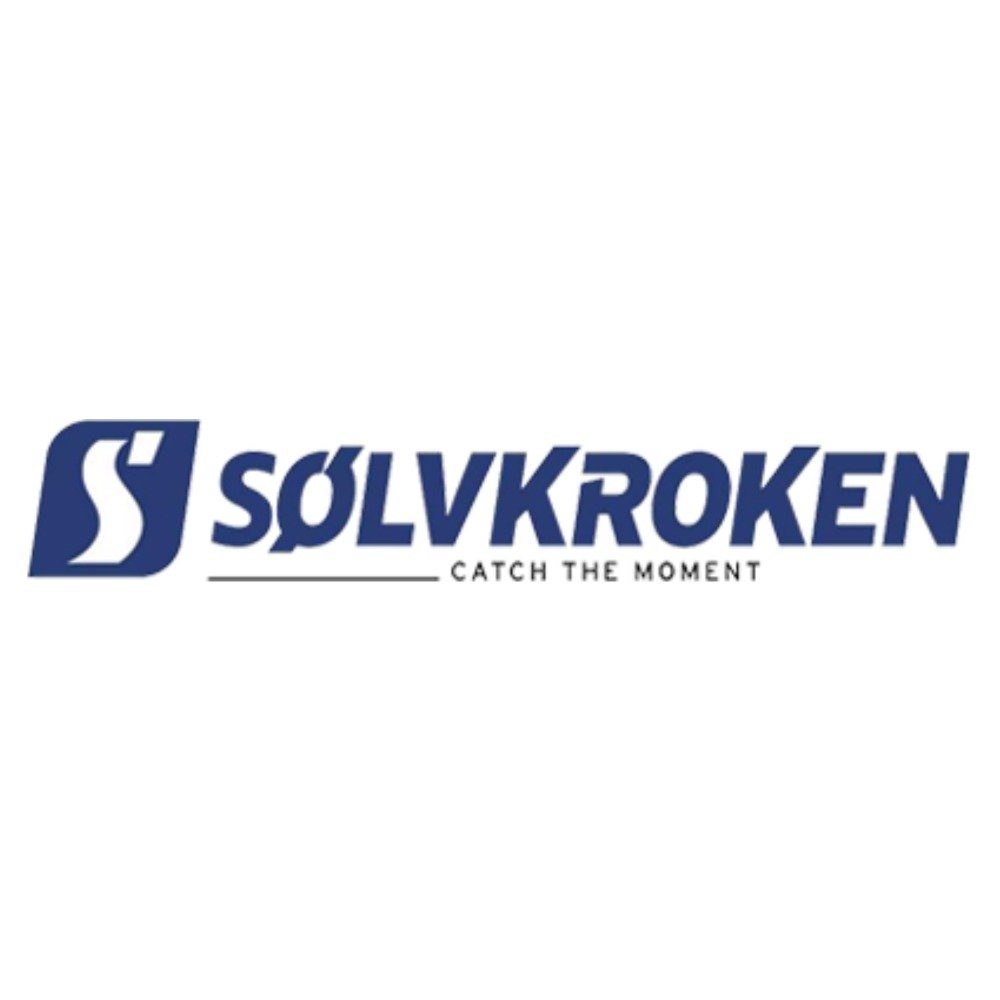 Solvkroken Fishing
