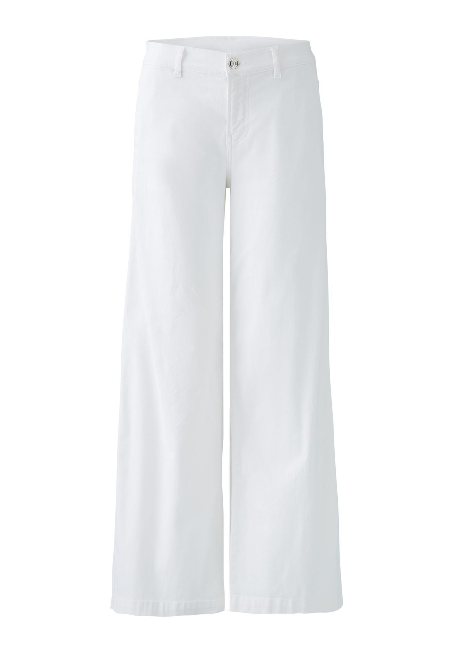 Relax-fit-Jeans Jeans The Wide Leg