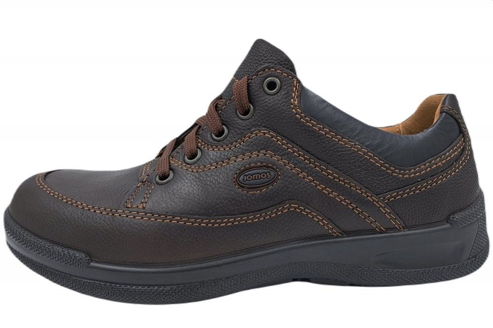 Jomos Slipper