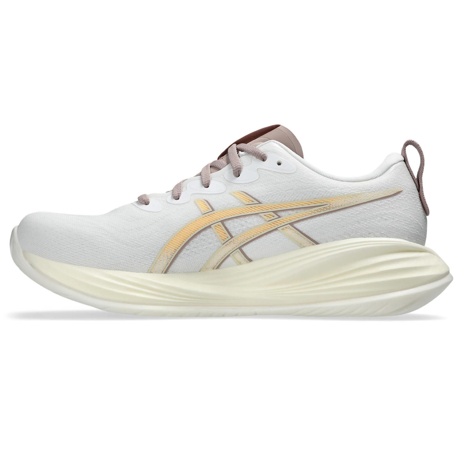 Asics GEL-CUMULUS 27 Laufschuh