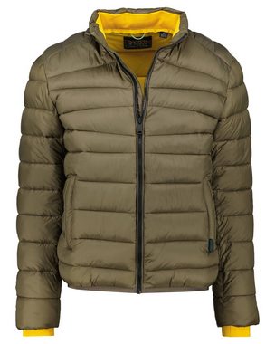 Scotch & Soda Steppjacke Herren Steppjacke (1-St)