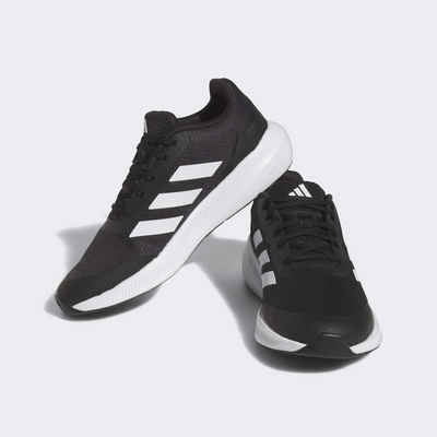 adidas Sportswear RUNFALCON 3 LACE SCHUH Sneaker