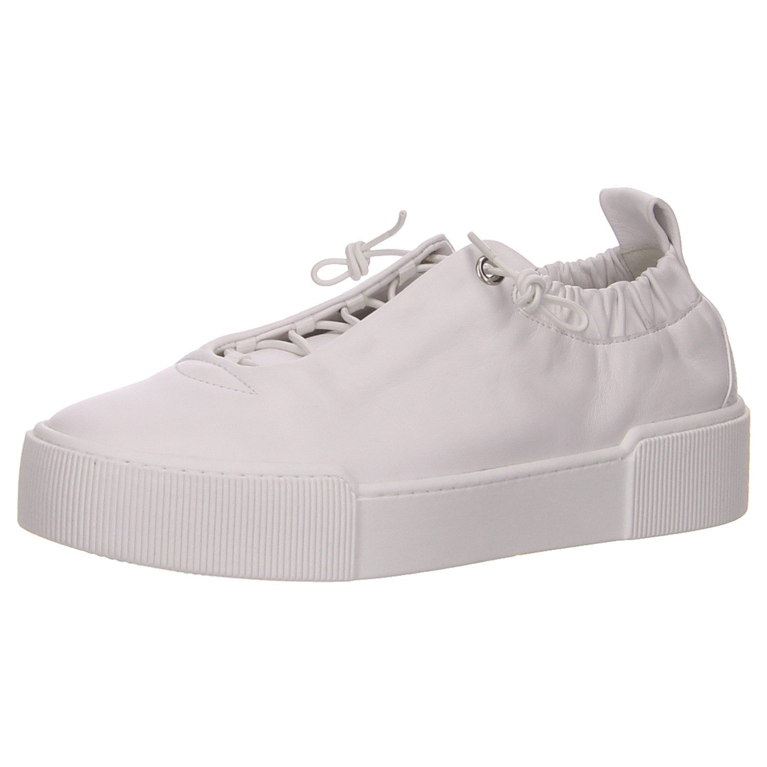 Högl Slipper