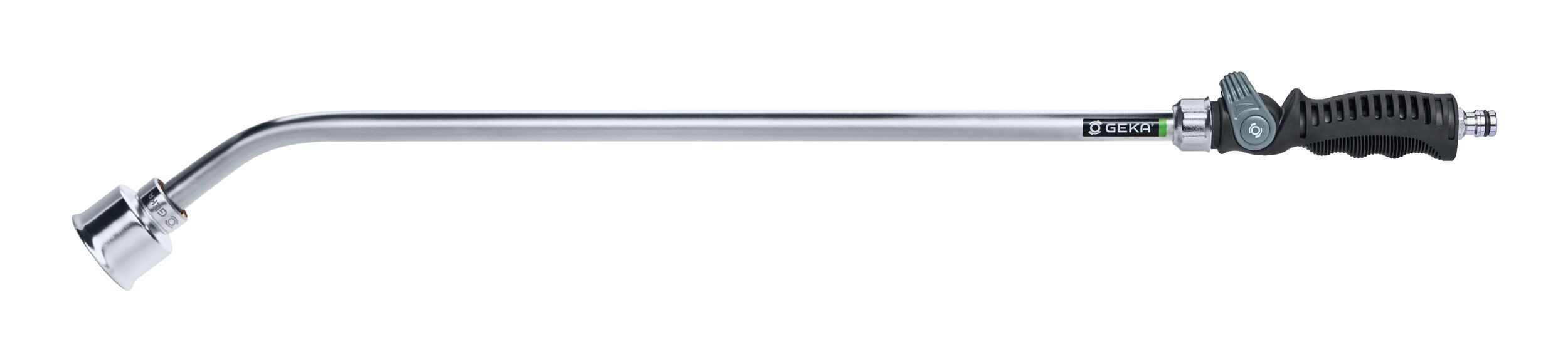 Gießstab
