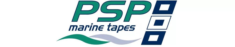 PSP Marine Tapes