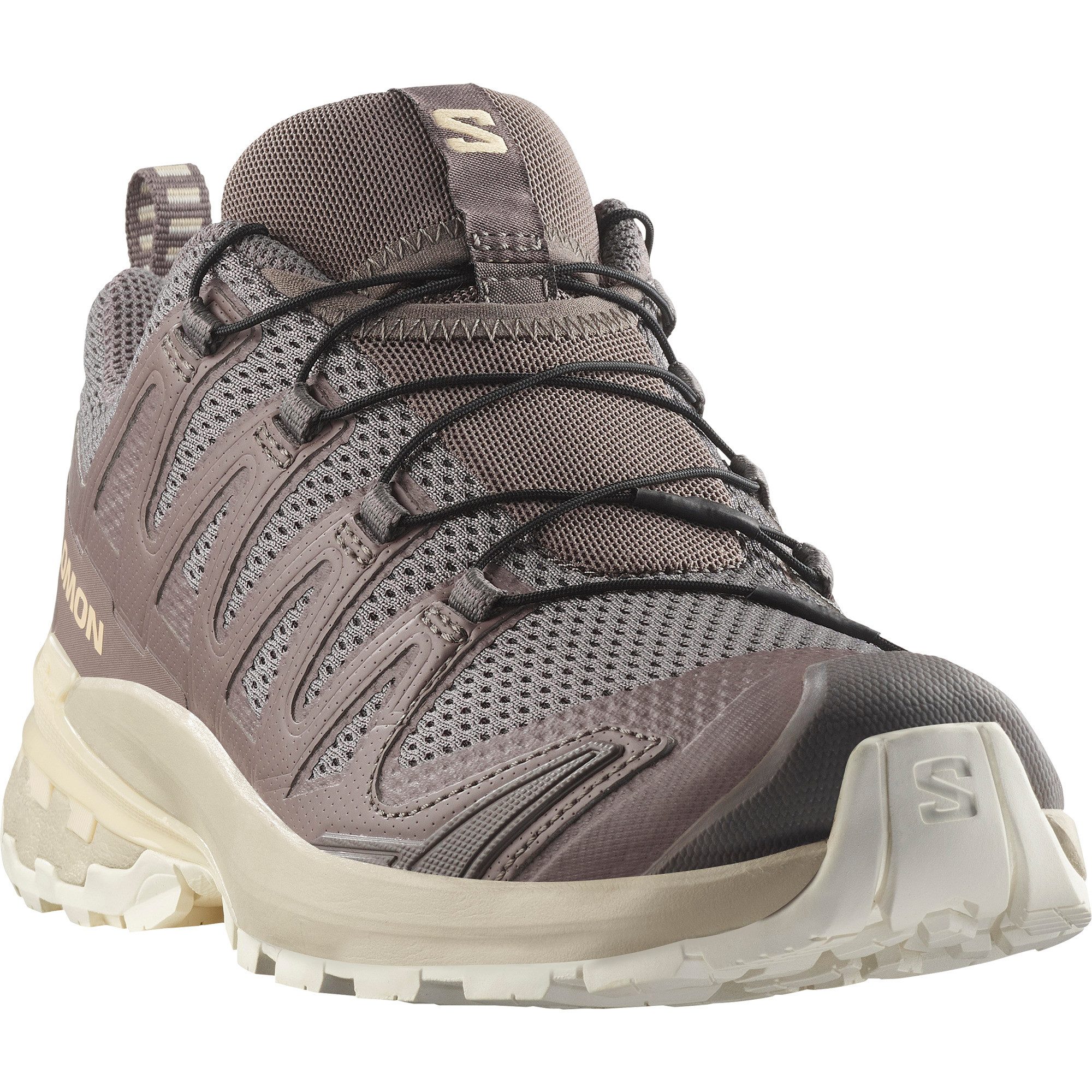 XA PRO 3D V9 W Trailrunningschuh
