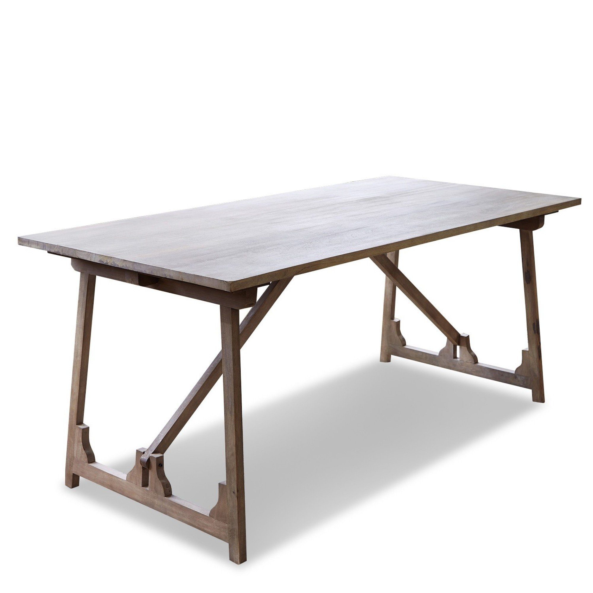 Loberon Tisch POIRE