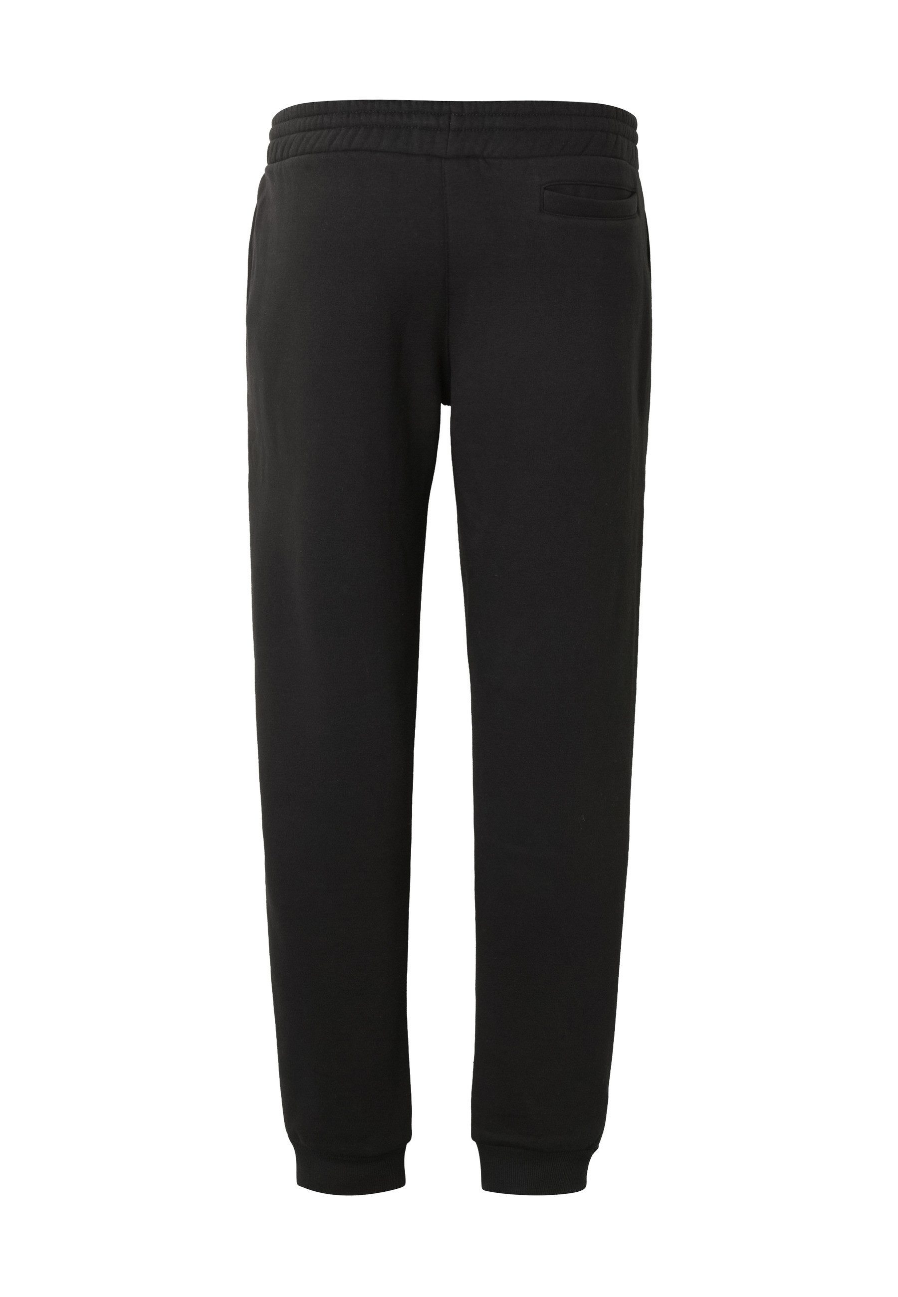 Umbro Sweathose Umbro Team Skinny Jogpant (1-tlg)