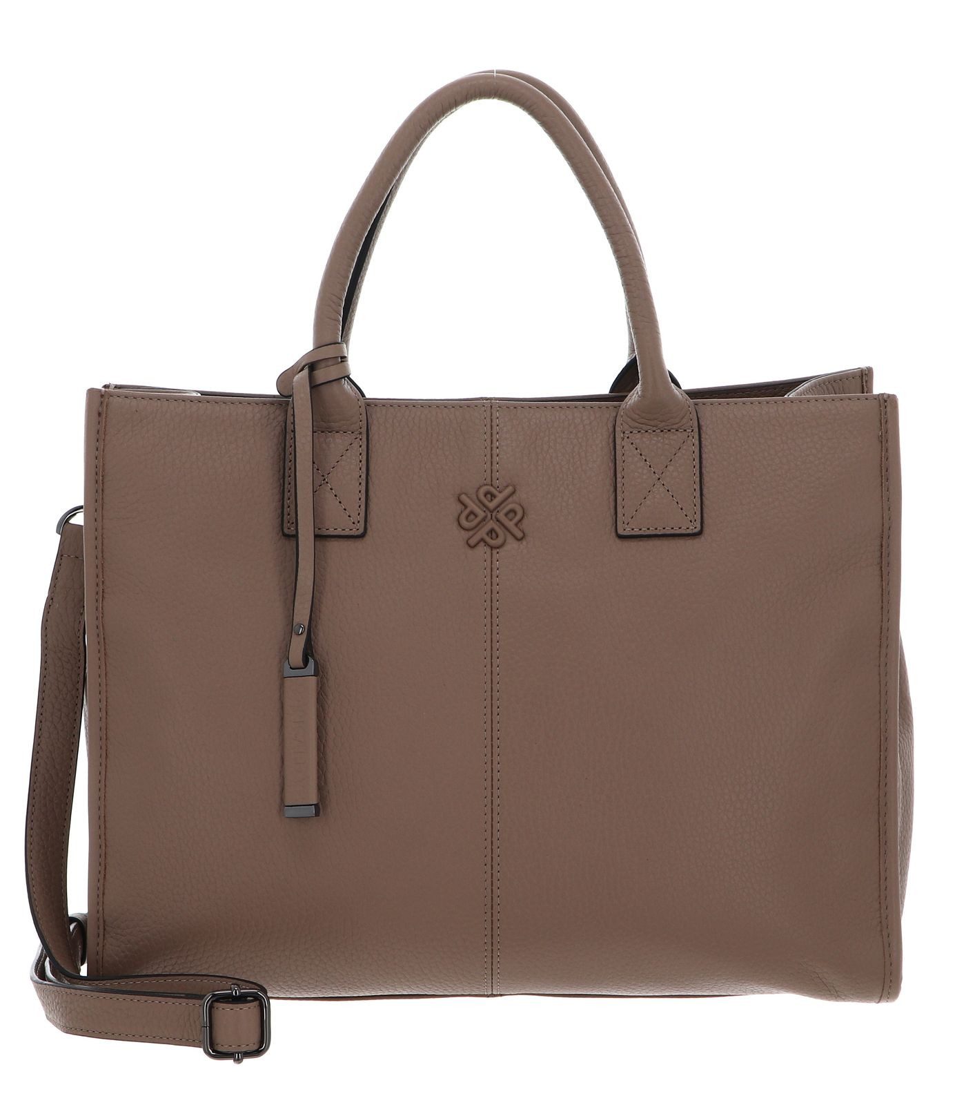 Schultertasche Shoulderbag