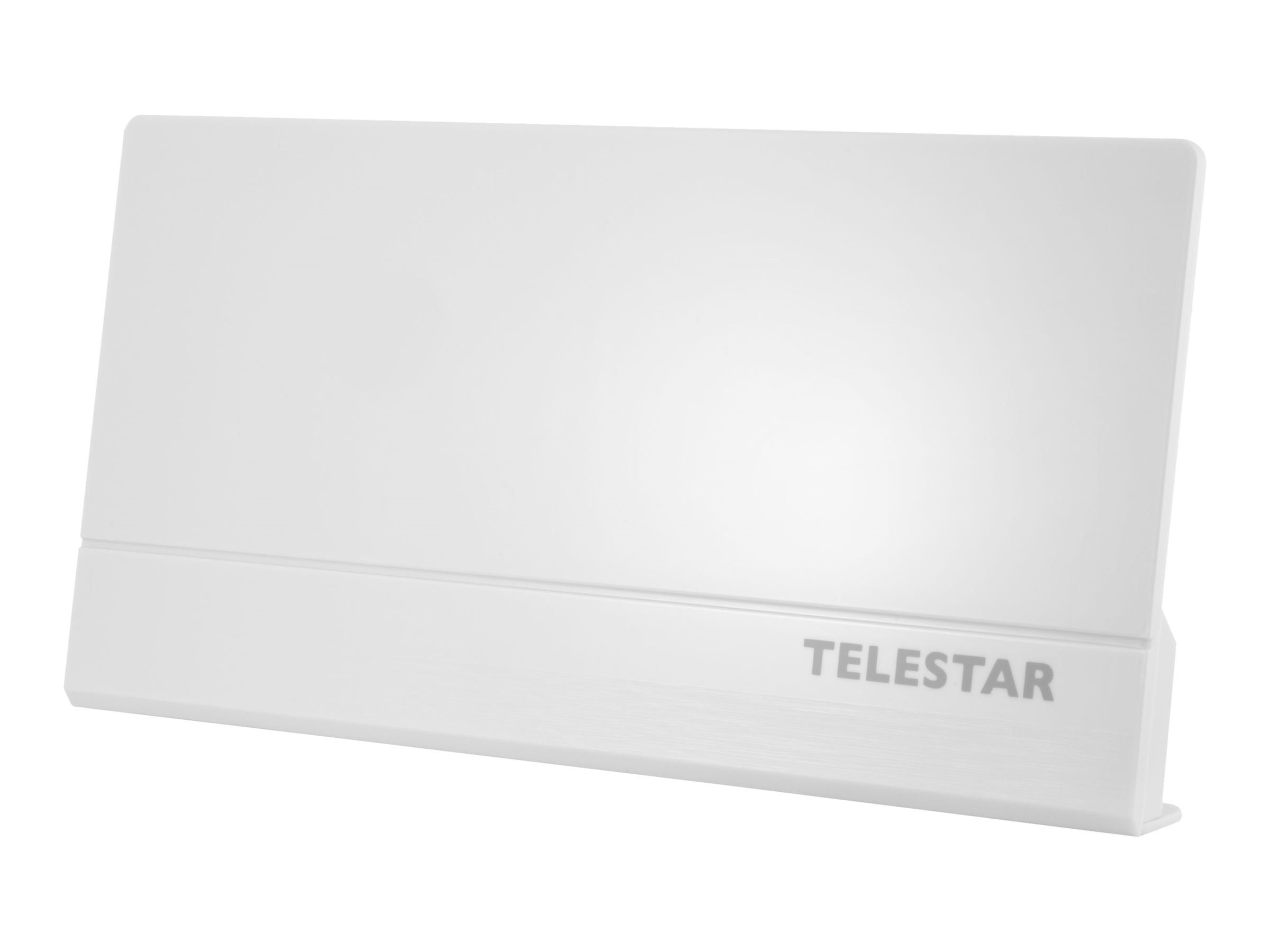 TELESTAR WLAN-Antenne