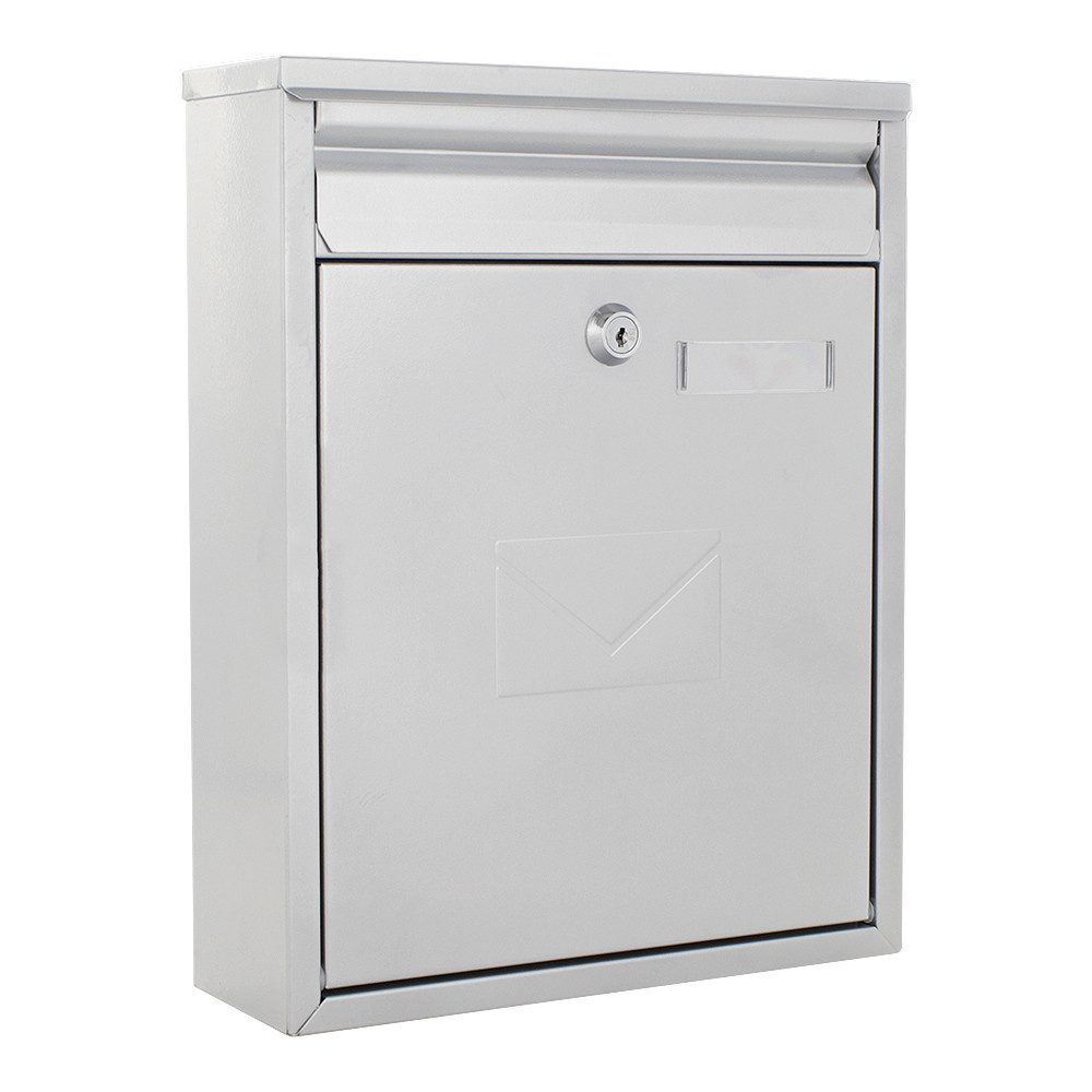 Profirst Wandbriefkasten Profirst Mail PM 250 günstig online kaufen