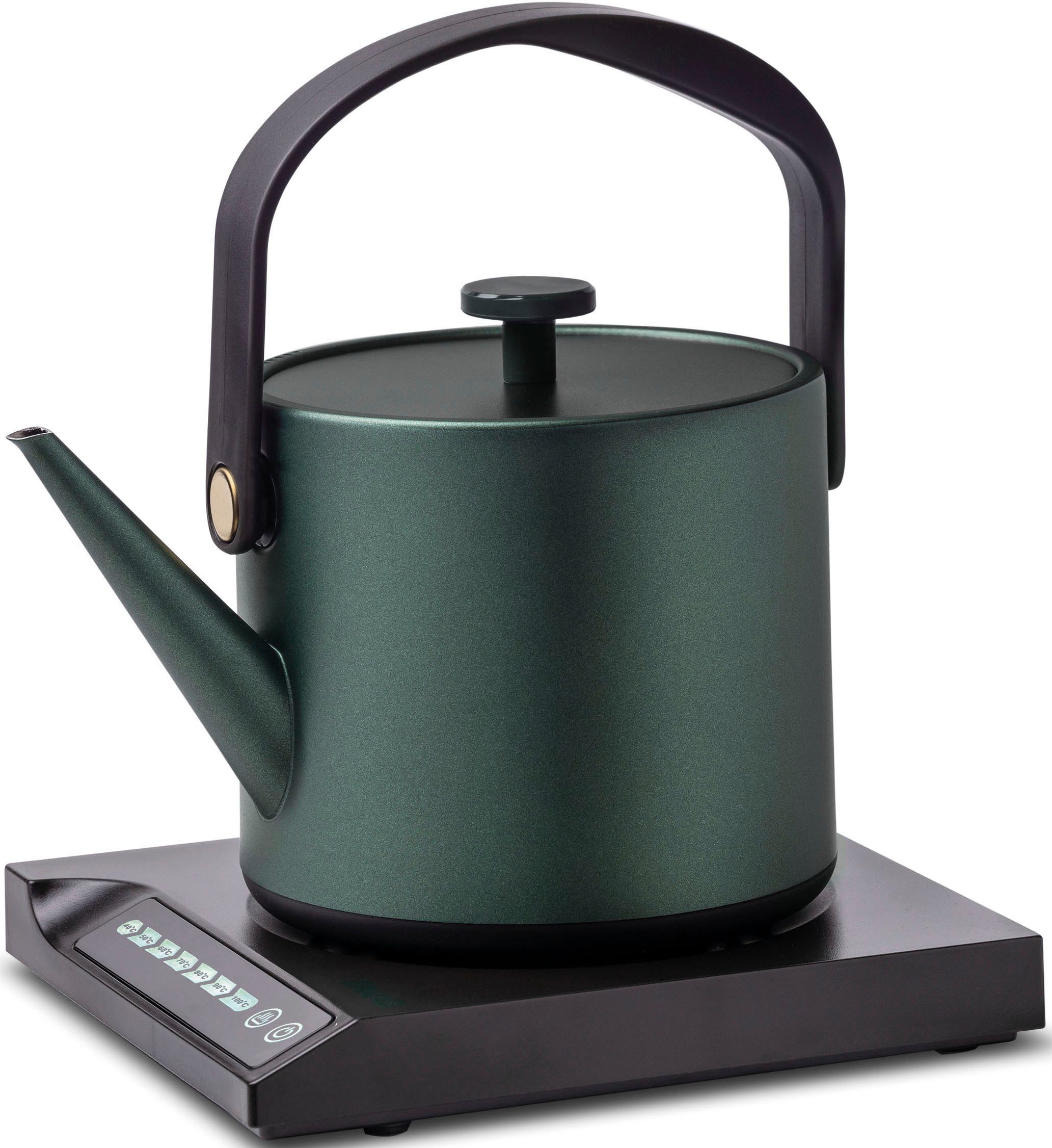 Wasserkocher BLITZKOCHER Jade 18217