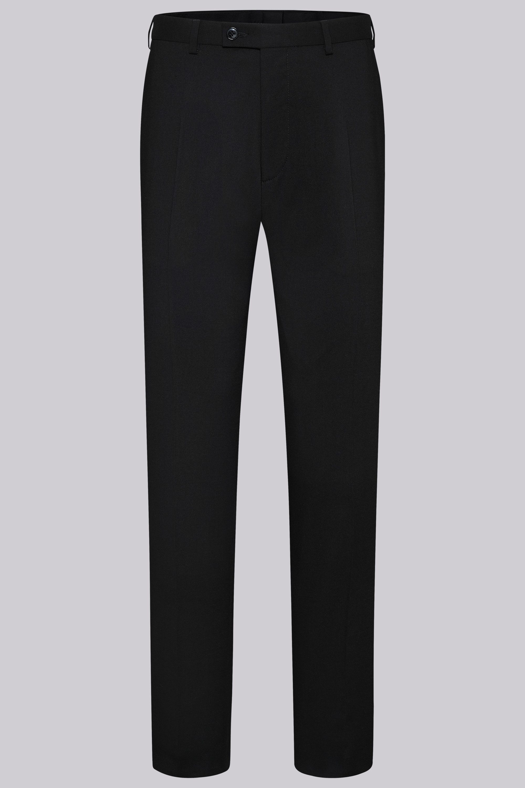 Digel Anzughose Apollo (1-tlg) günstig online kaufen