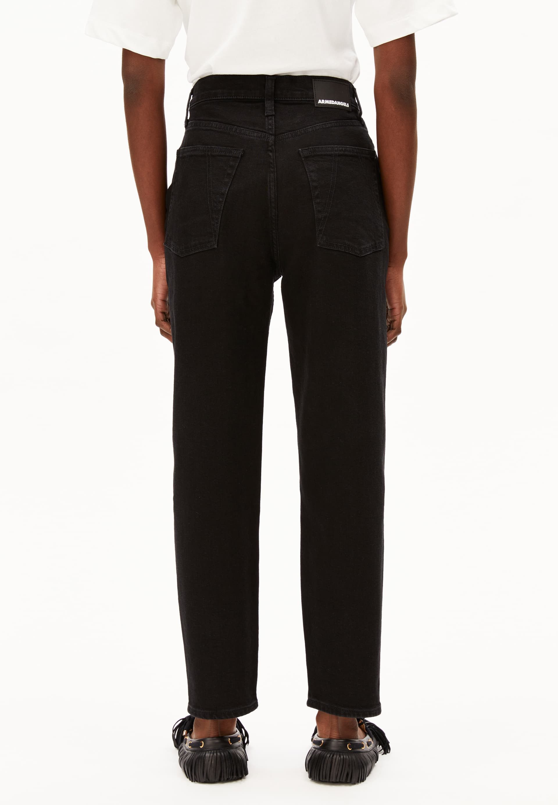 Armedangels Slouchy Jeans günstig online kaufen