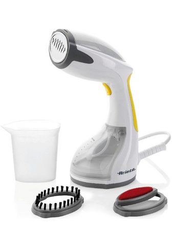 ARIETE Паровой утюг / Dampfglätter 4167 ...