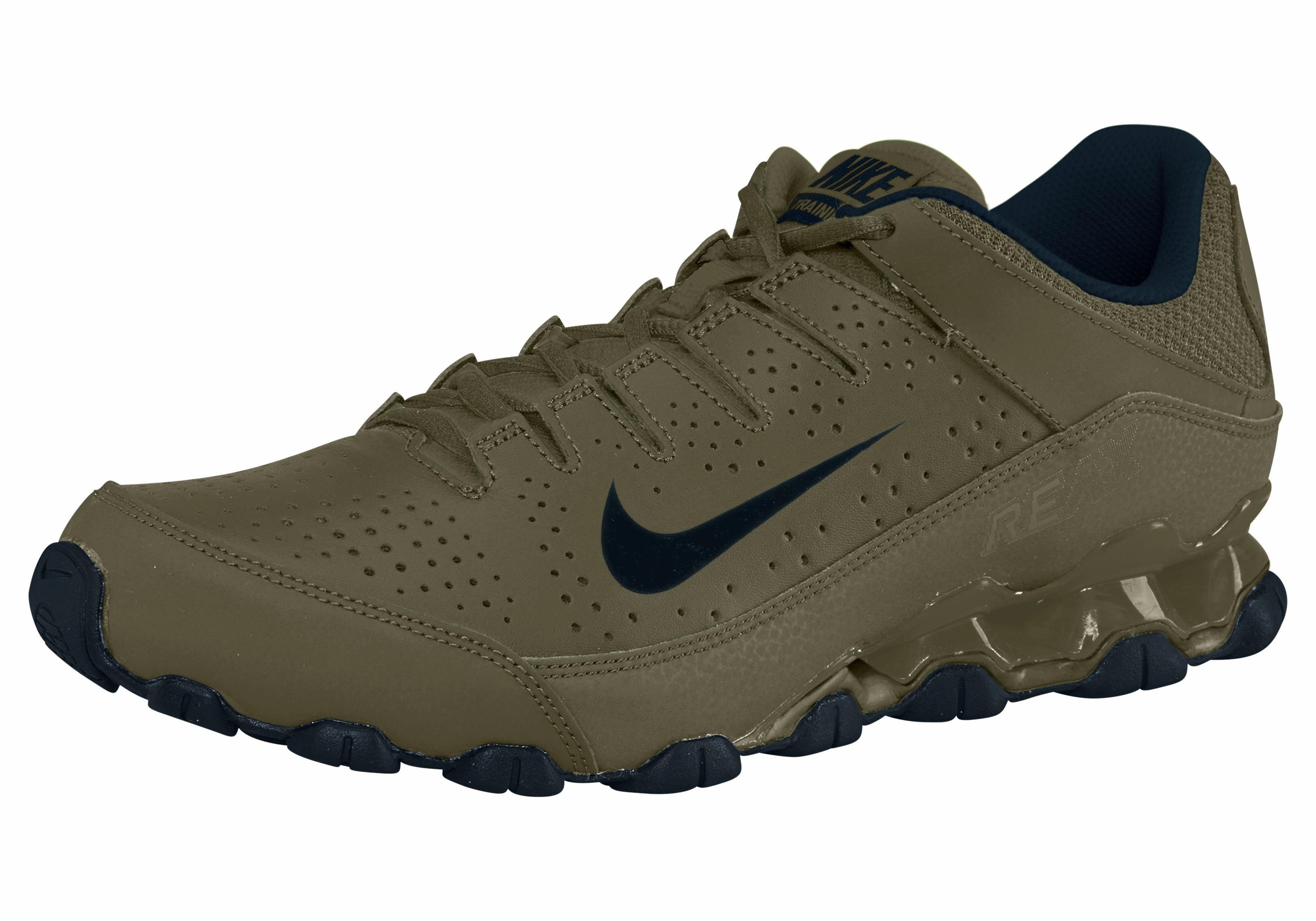nike reax 8 tr stores