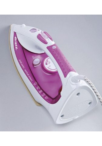 Утюг 6216 Deluxe 2400 Watt