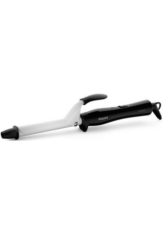 PHILIPS Плойка BHB862/00 StyleCare Essential K...