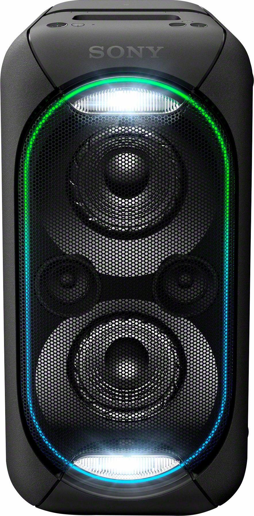 turntable with bluetooth speakers turntable with bluetooth speakers