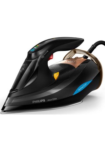 PHILIPS Утюг GC5033/80 Azur Elite 3000 Watt