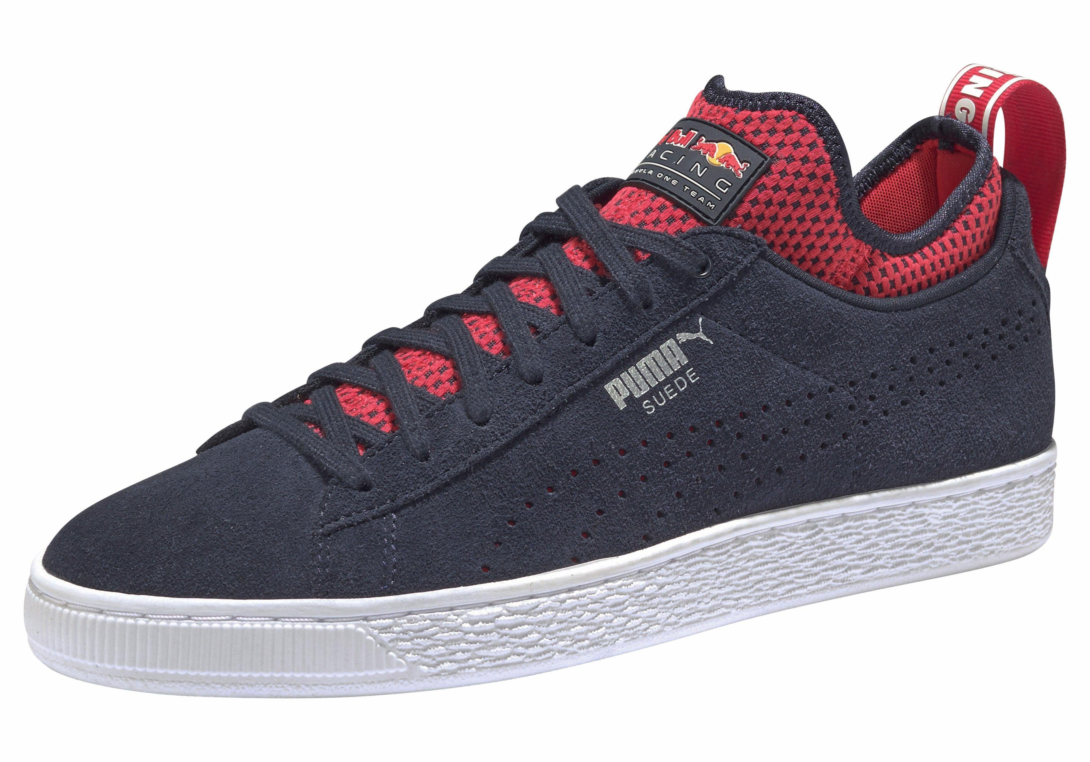 puma red bull sneaker puma red bull sneaker