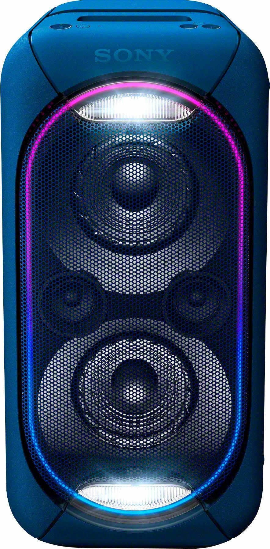 xb90