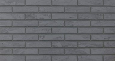Elastolith online