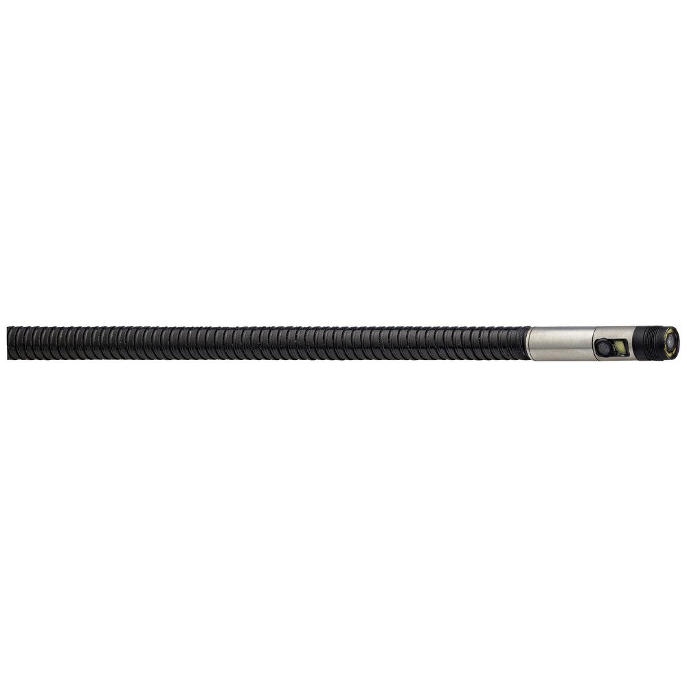 Flir FLIR VS80C2-49-1RM  Endoskop-Sonde Sonden-Ø: 4.9 mm Sonden-Довжина: 1 m Inspektionskamera
