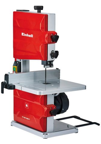 EINHELL Ленточная пила »TC-SB 200/1&laqu...