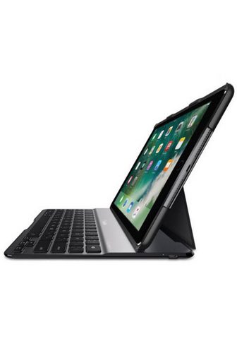 BELKIN Чехол для планшетного »QODE Ulti...