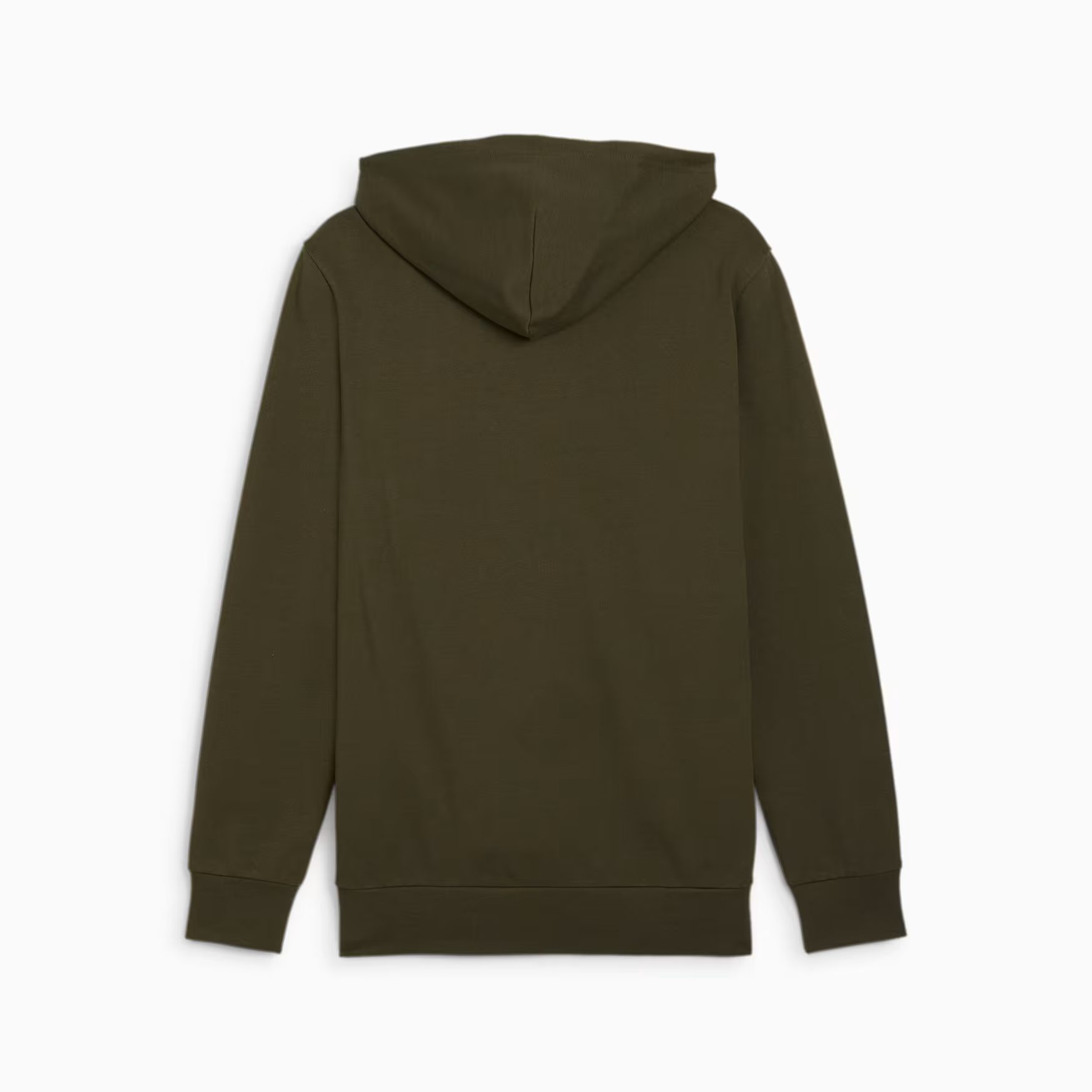PUMA Kapuzensweatshirt BETTER ESSENTIALS Hoodie FL günstig online kaufen
