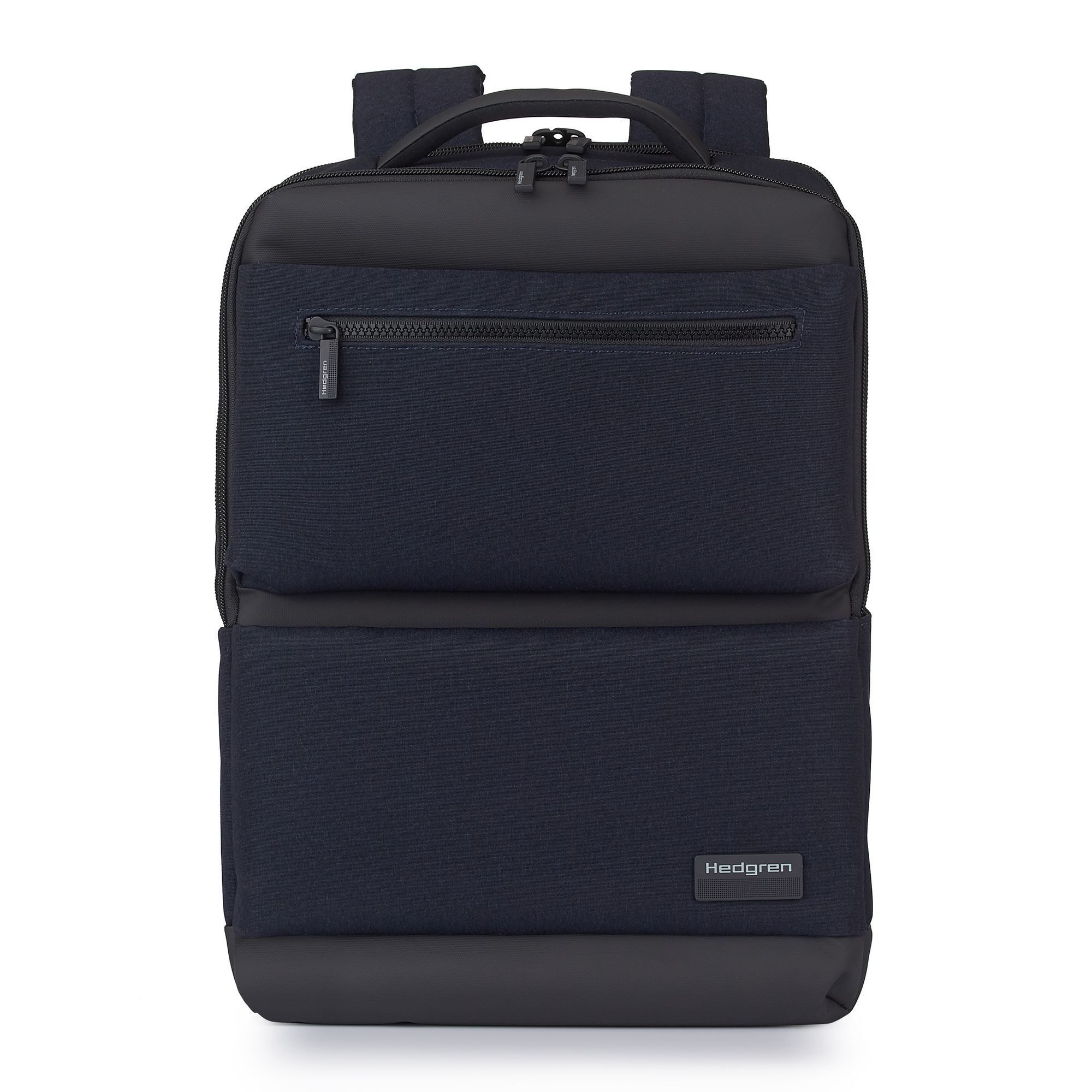 Laptoprucksack Next