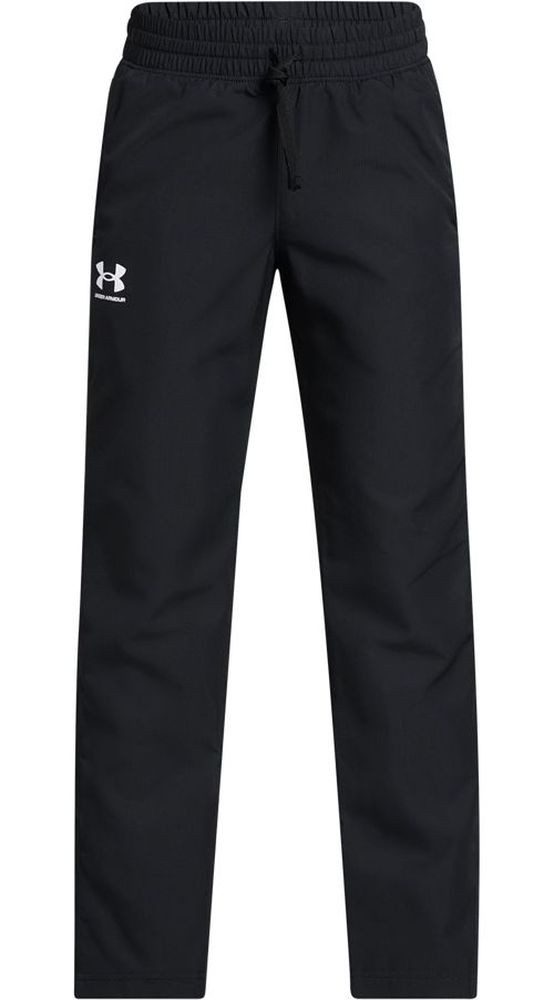Trainingshose Under Armour Jungen Trainingshose UA B Rival Wvn Pant 1390155