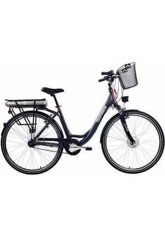 TELEFUNKEN Электрический велосипед »RC657 M...
