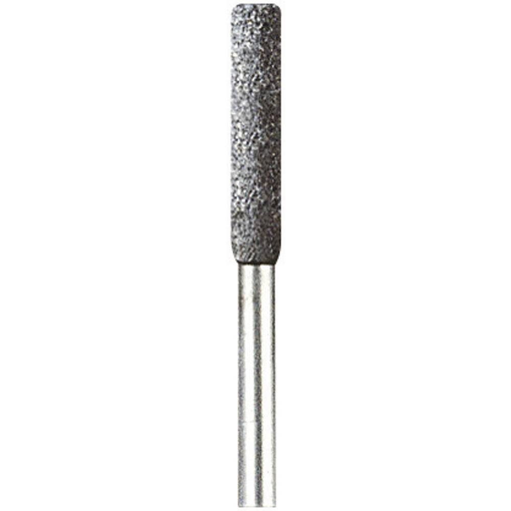 DREMEL Schleifstift Kettensägen-Schärfschleifstein 4 mm