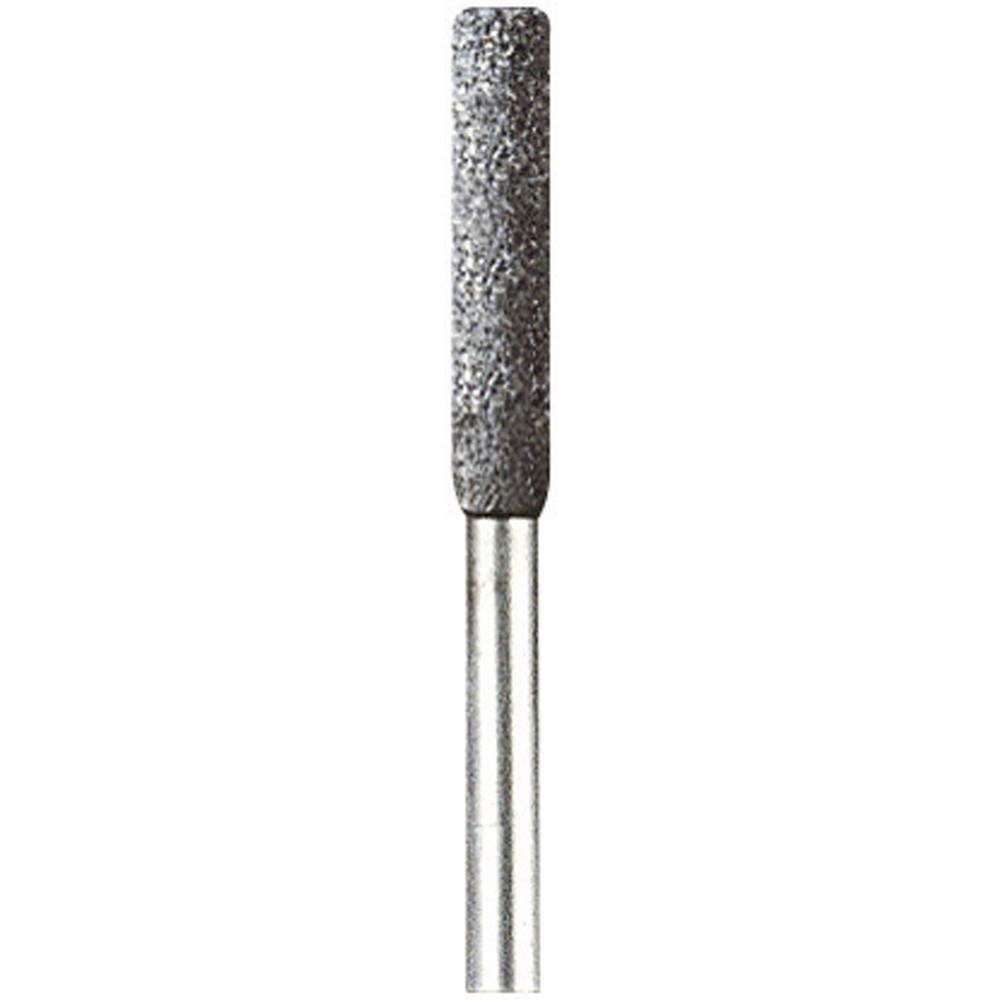 DREMEL Schleifstift Kettensägen-Schärfschleifstein 4 mm 26150453JA