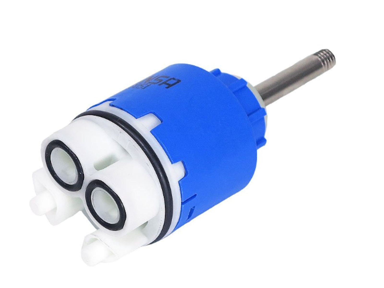HANSA Armaturkartusche Kartusche/Steuerpatrone, 3.5 Joystick