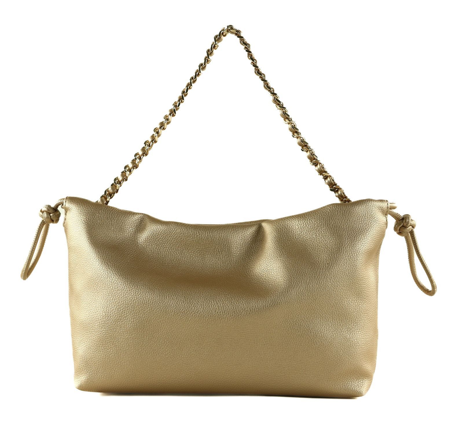 Liu Jo Schultertasche Crossbody Bag