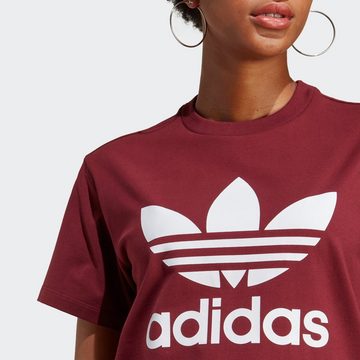 adidas Originals T-Shirt ADICOLOR CLASSICS TREFOIL