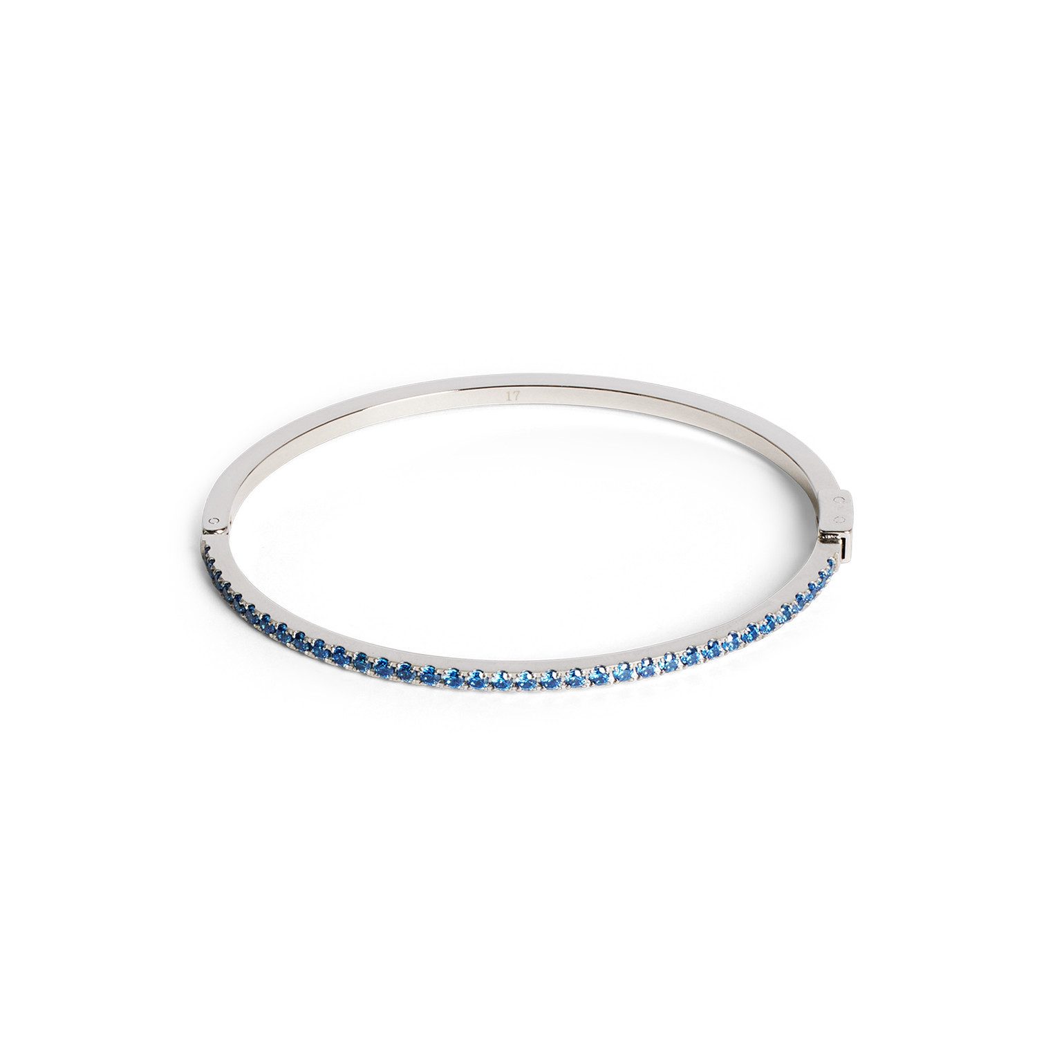 COEUR DE LION Armreif Schmuck Geschenk günstig online kaufen
