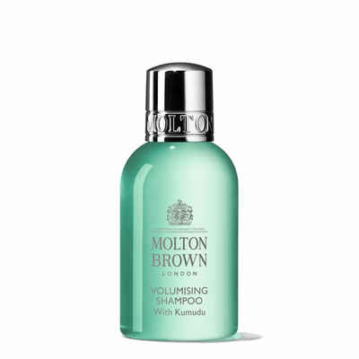 Molton Brown Haarshampoo Volumising Shampoo With Kumudu 50ml