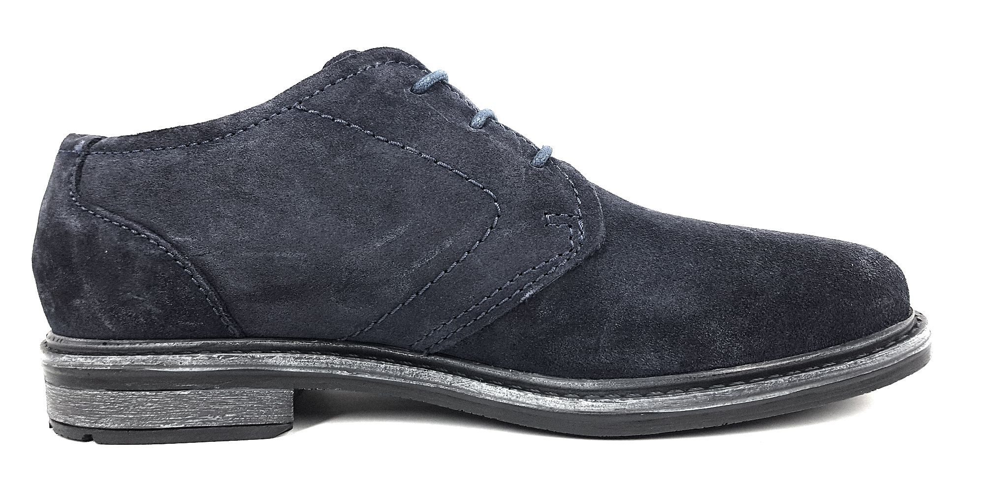 bugatti eleganter Schnürer Schnürschuh günstig online kaufen