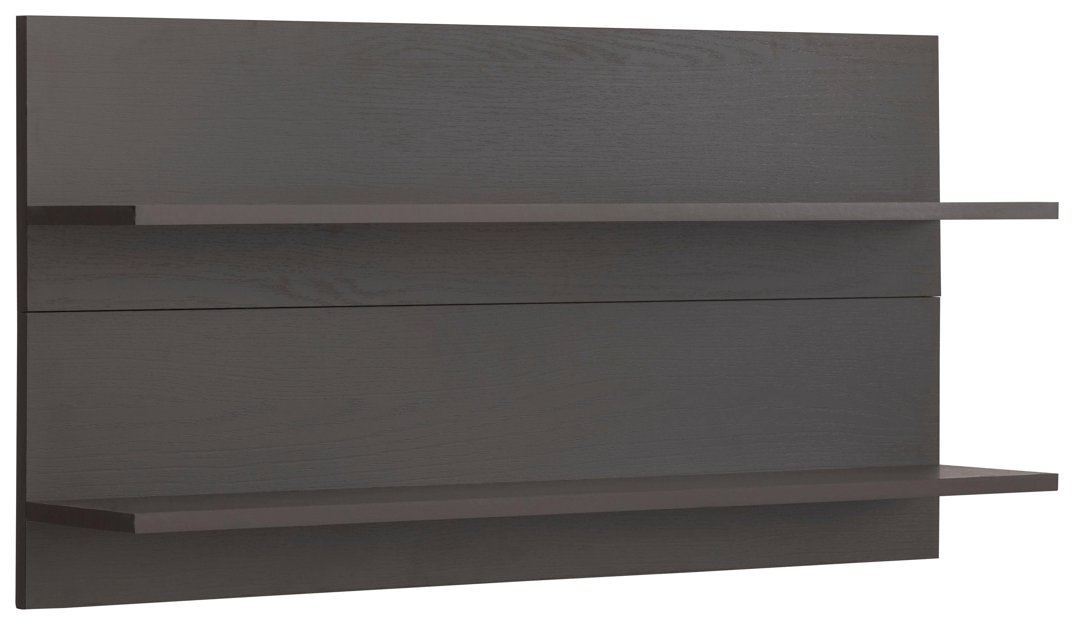 KOCHSTATION Hängeregal KS-Tulsa, 100 cm breit, günstig online kaufen