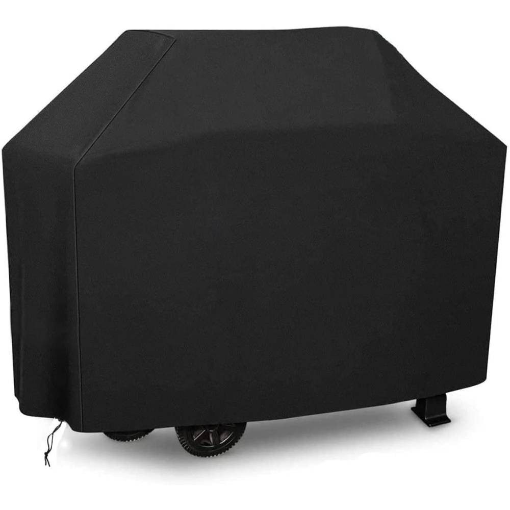 Grill-Schutzhülle Outdoor Barbeque BBQ Grill Schutzhülle