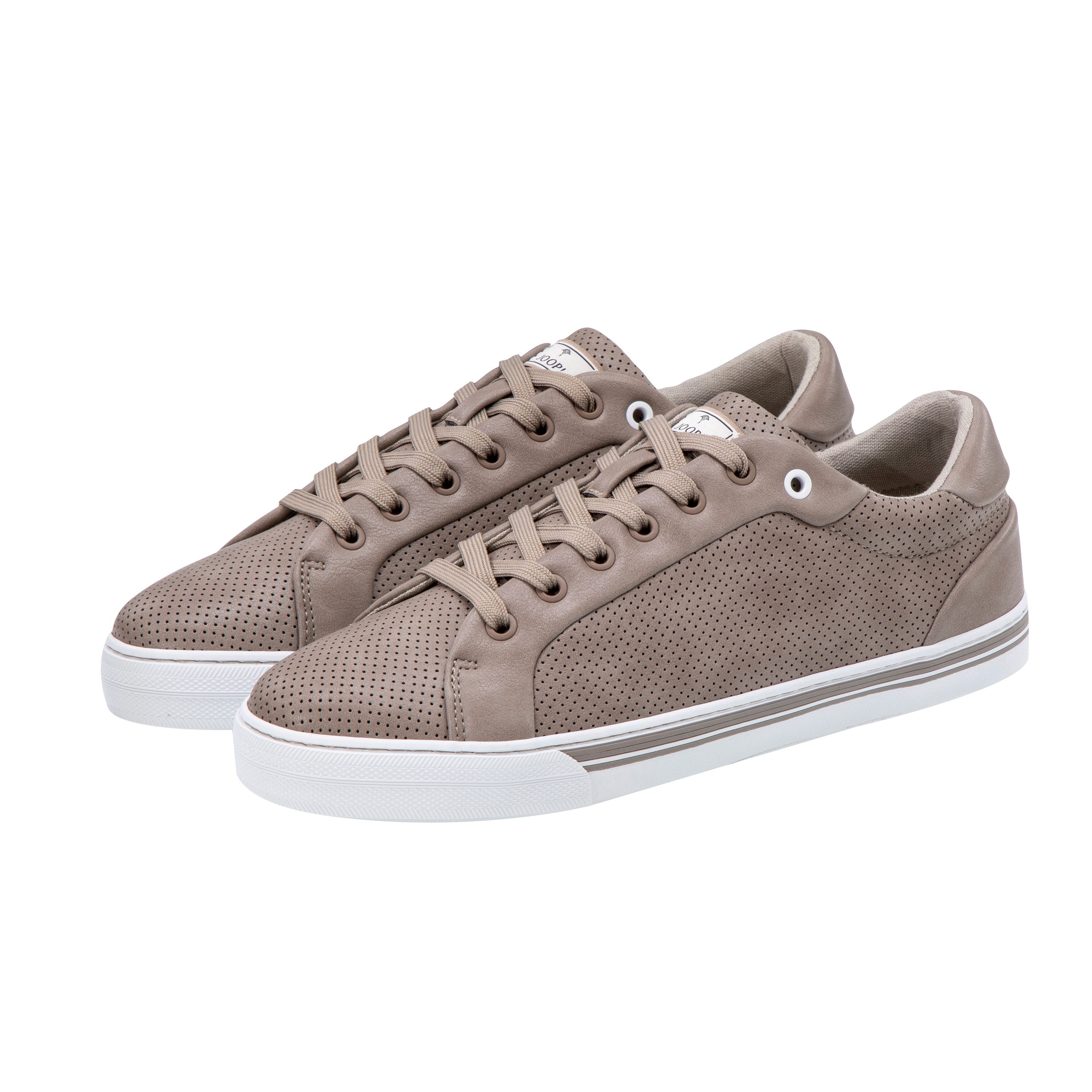 JOOP! Joop - Herren Sneaker Vegas günstig online kaufen
