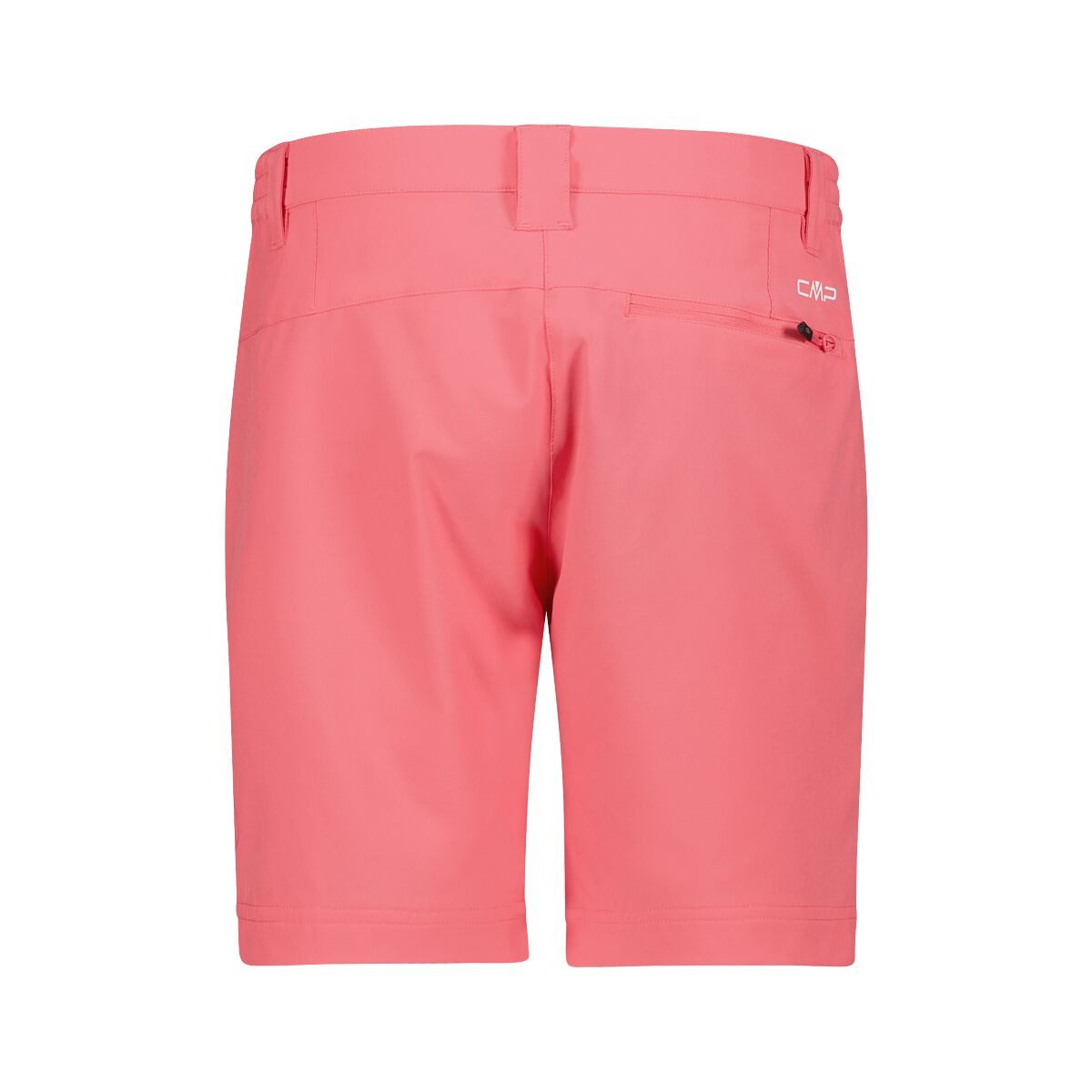 CMP Shorts