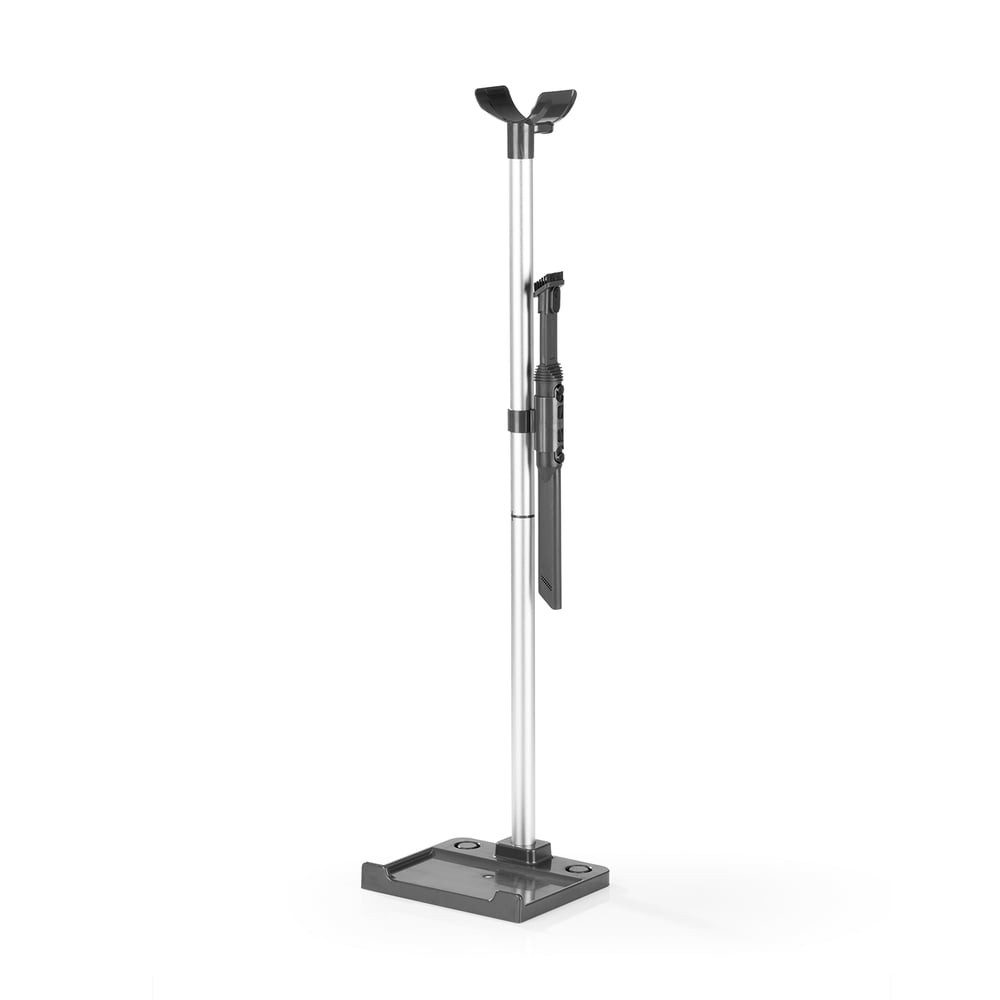 CLEANmaxx Halterung CLEANmaxx Standhalterung Staubsauger