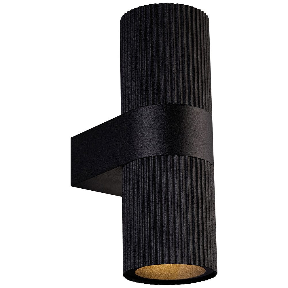 Nordlux Wandleuchte Nordlux Kyklop Ripple 2318051003 günstig online kaufen